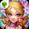 童话王国(Fairy Kingdom HD) V1.2 安卓版