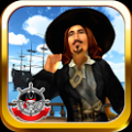 ܿ(Pirate Run Treasure Hunt 3D HD) V2.0 ׿
