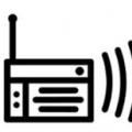 北京FM广播 V1.1