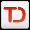 Todoist(待办事项) V4.0 安卓版
