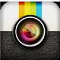 经典瞬间 ClassicINSTA V7.1.0