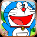 机器猫大冒险 V3.0 内购免费版
