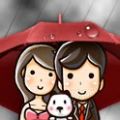 下雨天汉化版 Rainy Day V1.0.8
