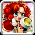 迷你投射(Mini Toss) V1.0.10 安卓版