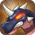ͨħ(Bigtower) V1.64 ׿