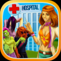 医院经营者(Hospital Manager) V0.0.1 安卓版