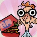 汉堡小孩 Amburger Kids V1.0