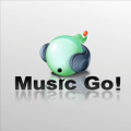 摸手音乐 Music Go! V1.5