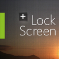 Lock Screen V2.2.2.0