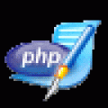 DzSoft PHP Editor(网页程序编辑软件) V4.2.7.6 绿色特别版