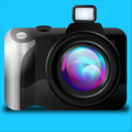 酷照相机 Cool Camera V2.0