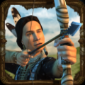 ӡڰ(Evolution: Indian Hunter - Unlimited) V0.9 