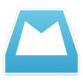 Mailbox V1.0.1.4 安卓版