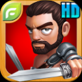 竞技召唤(Call of Arena) V1.30 安卓版