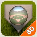 机械棒球 HIT THE DECK Baseball V1.0.5