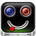 搞笑相机 － Fun Camera ! V4.1