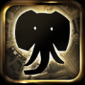 9ͷ(9 Elefants) V1.2 ׿