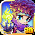大笑江湖 V1.0.40 安卓版