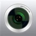 ArtCamera-超艺术相机 V1.3