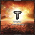 罗德利3D(Towry 3d Full) V1.8 完整版