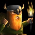 (Goldbeard) V1.0 ׿