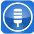 通话录音 Call Recorder V3.5