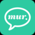 Murmur V1.0.2