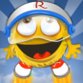 趣味跳跃(Funny Bounce) V1.1.987 安卓版