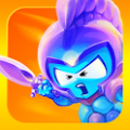 ˮʿ(Water Knight) V1.2 ׿