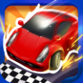 汽车创造者(Car Creator) V1.1.4 安卓版