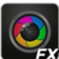 Camera ZOOM FX 照相机正式版 Camera ZOOM FX V5.0