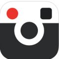 GIF动图 GifBoom: Animated Photos V5.1