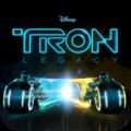 创：战纪_TRON: Legacy 1.31