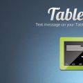 平板短信同步工具 Tablet Talk v1.3.3.2