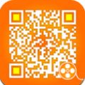 二维码解析器 v1.0