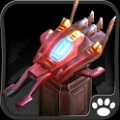 防御矩阵：异形入侵(Defense Matrix) V1.2.1 安卓版