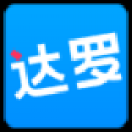 达罗 V1.0.1