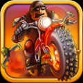 ʬ(Satan\'s Zombies) V1.4.0.3 ׿