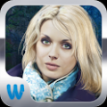 ǣе(Motor Town: Machine Soul Free) V1.1 