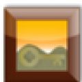 私密相册 PhotoVault V4.1