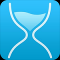 Timery计时器 V1.0.4 安卓版