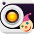 火兔搞怪相机 Huotu Funny Camera V3.0