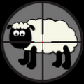 ս(Battle Sheep) V1.0 ׿