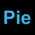 扇形按钮控制(PieControl Pro) V3.9 安卓版