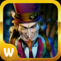 ˼룺ħ(Oddly Enough: Pied Piper) V1.0 ׿