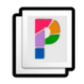 Picasa手机版 Picasa Mobile V3.5