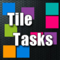 瓷片任务 TileTasks V1.8 汉化版