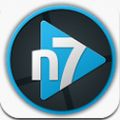 N7音乐播放器升级包 N7 Music Player V2.3