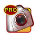 插件拍照Pro Noiseless Sol-e Camera Pro V1.1