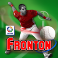 回力球(Fronton) V1.1 安卓版